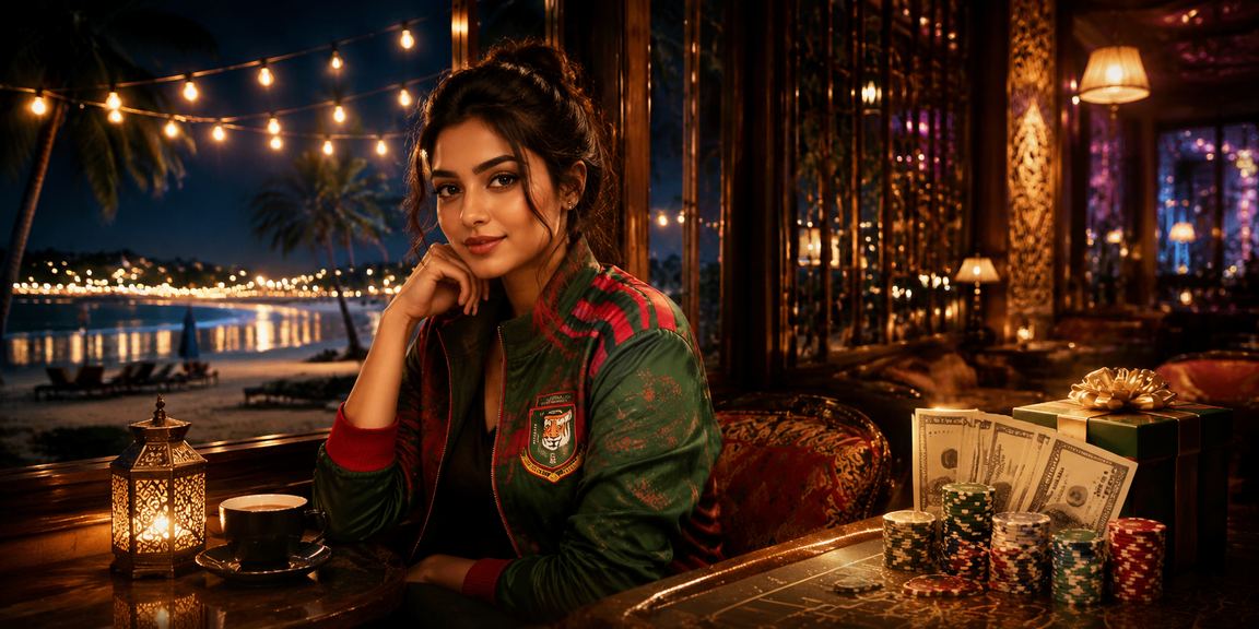playkori